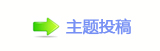 【로╦캘N굥�쩎孲楟兿g끥网】